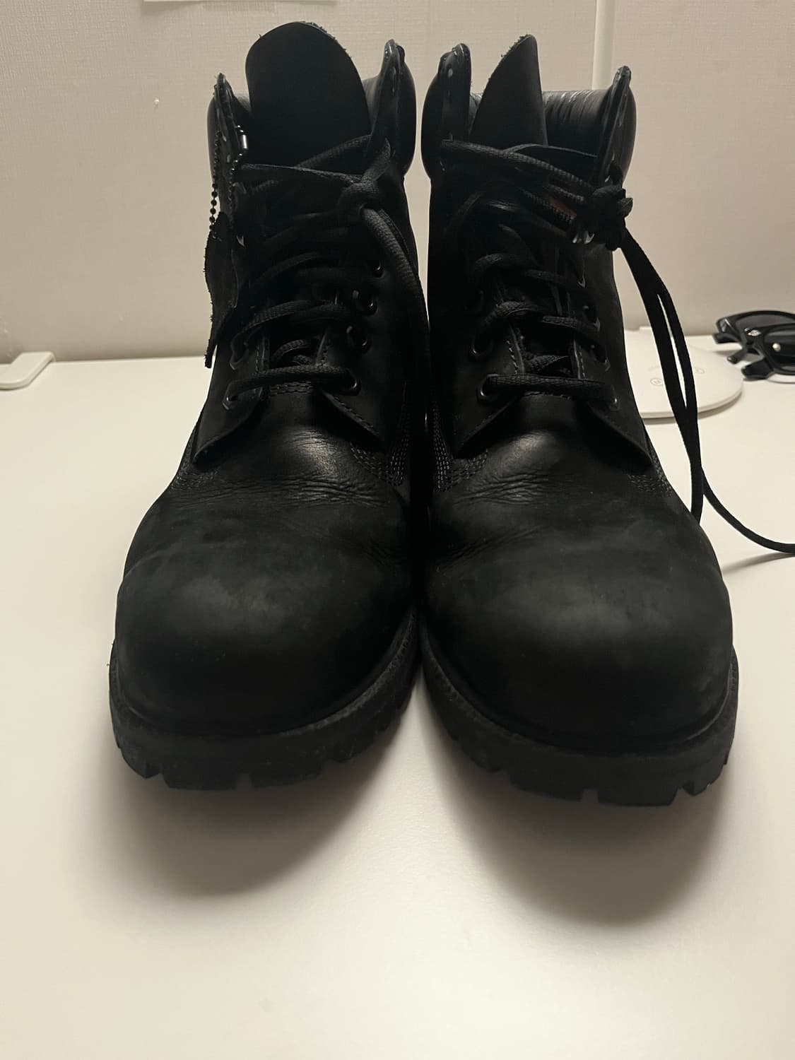 Timberland Premium 6 inch Waterproof 상품이미지2