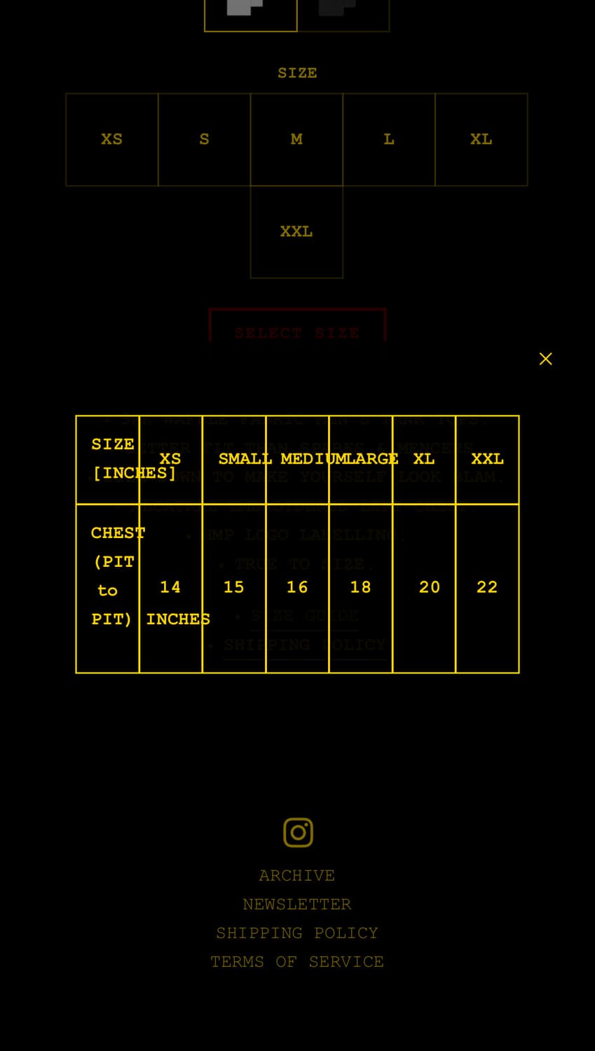 (새상품) 코르테이즈 탱크탑 나시 화이트(흰색) M 상품이미지5