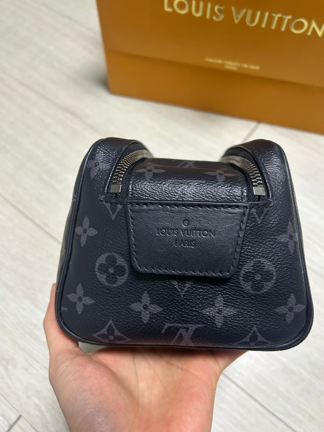 루이비통 돕키트 상품이미지3