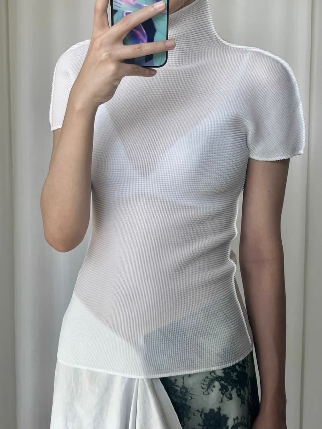 Issey miyake 상품이미지2