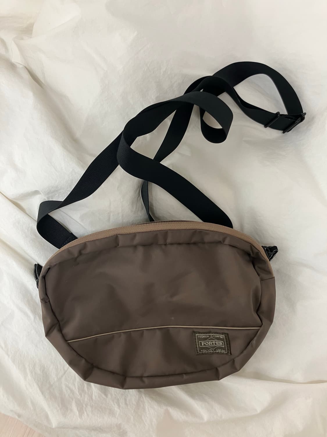 포터 크로스백 상품이미지1