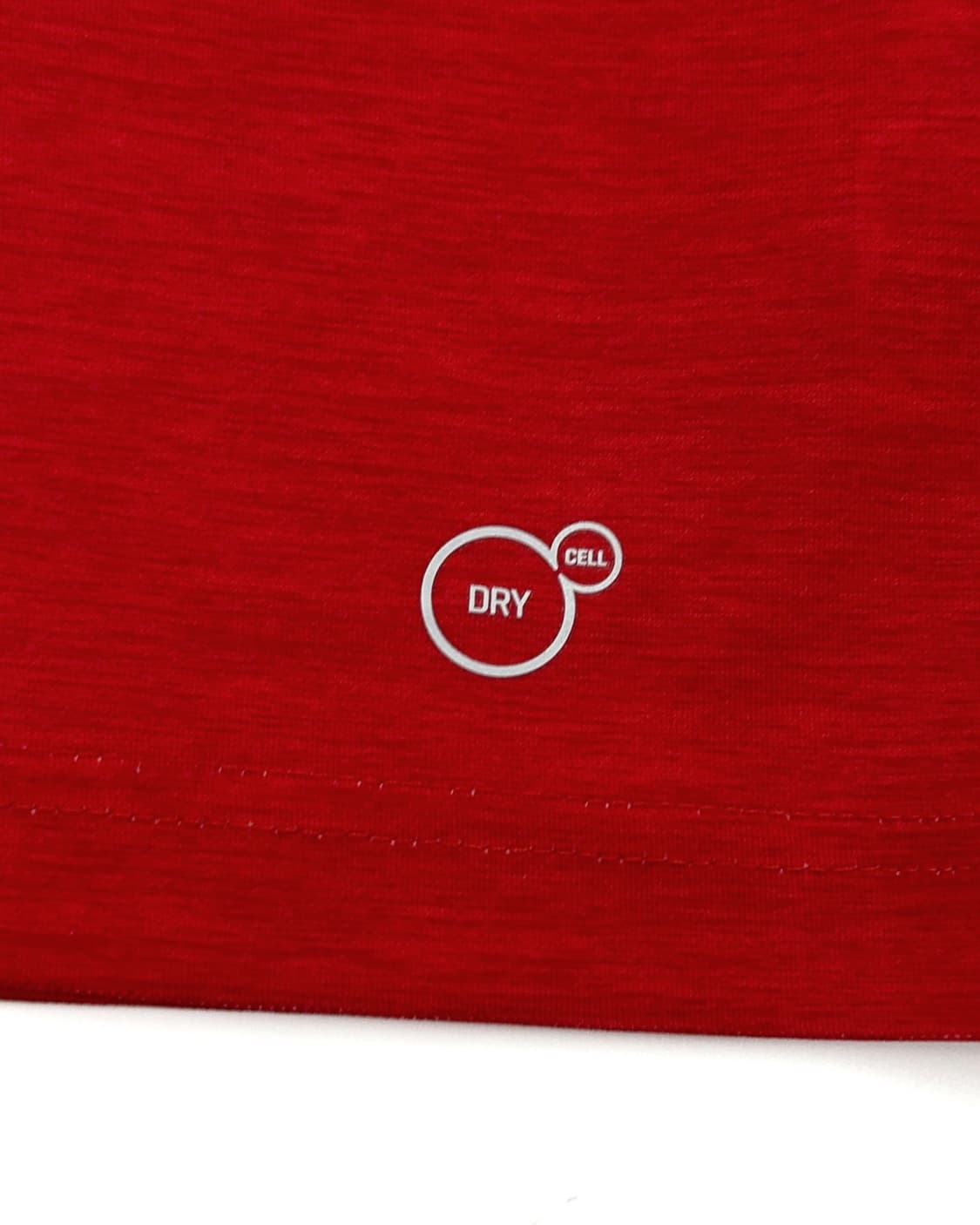 퓨마 18-19 아스날 홈 유로파킷 부카요 사카 상품이미지7