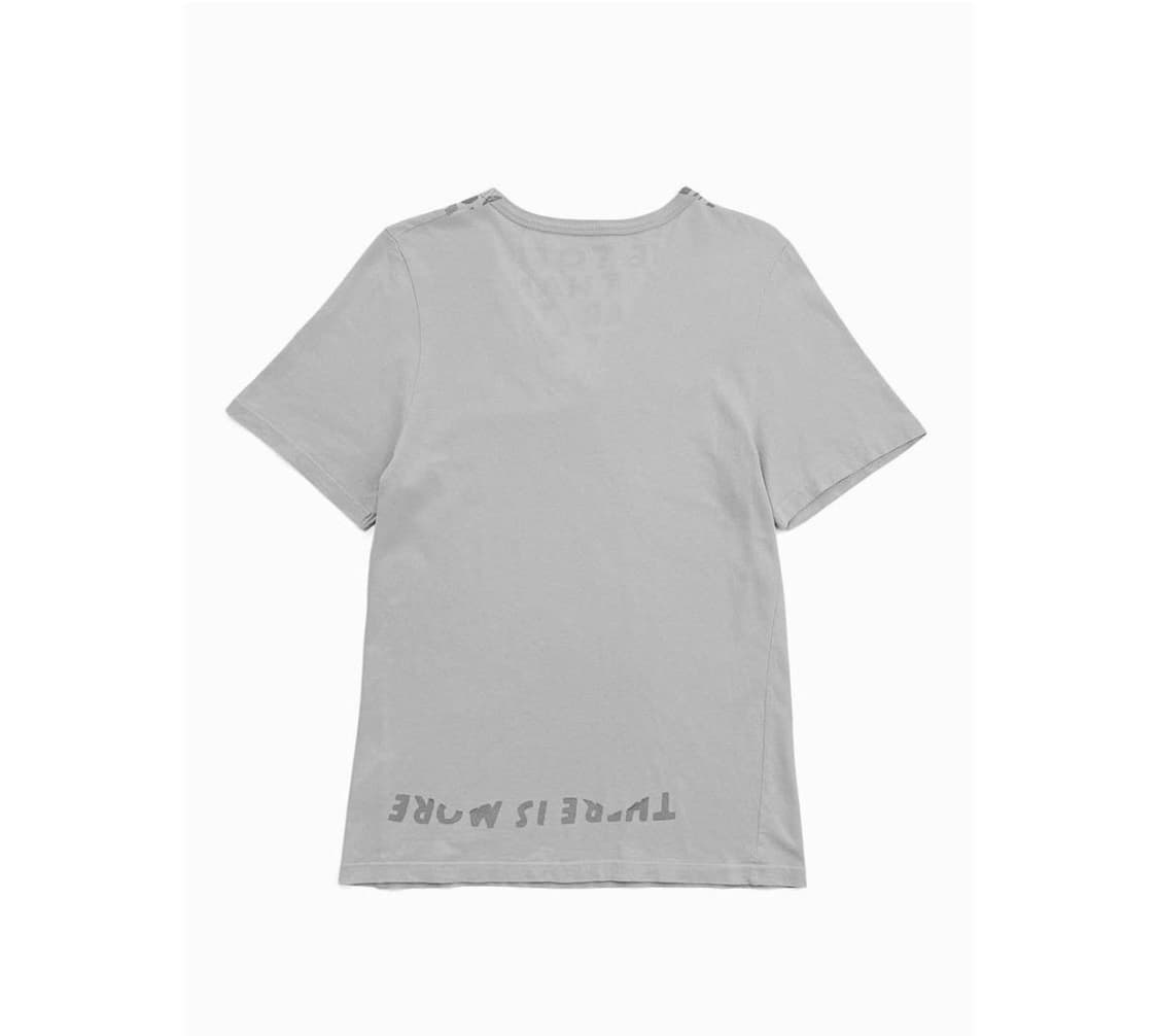 메종 마르지엘라 V넥 티셔츠 SS11 상품이미지4