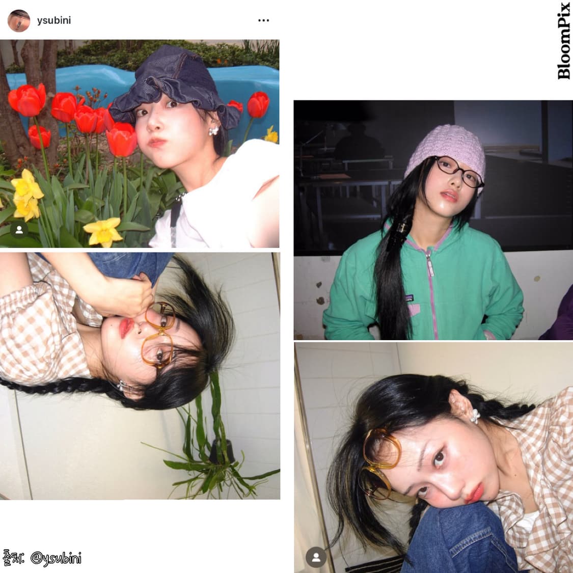 [누가영디카/민트급] 니콘 P4 NIKON P4 디지털카메라 상품이미지4
