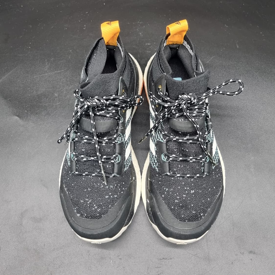 아디다스 테렉스 프리하이커 트레킹화220 상품이미지2