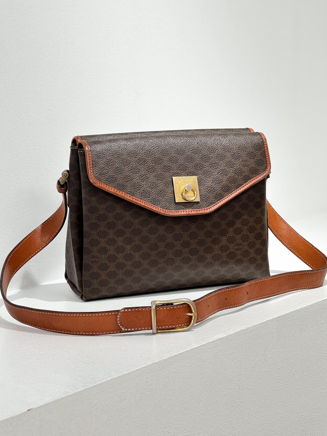 CELINE shoulder bag 상품이미지1