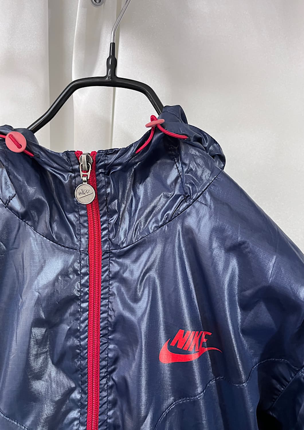 NIKE  상품이미지2