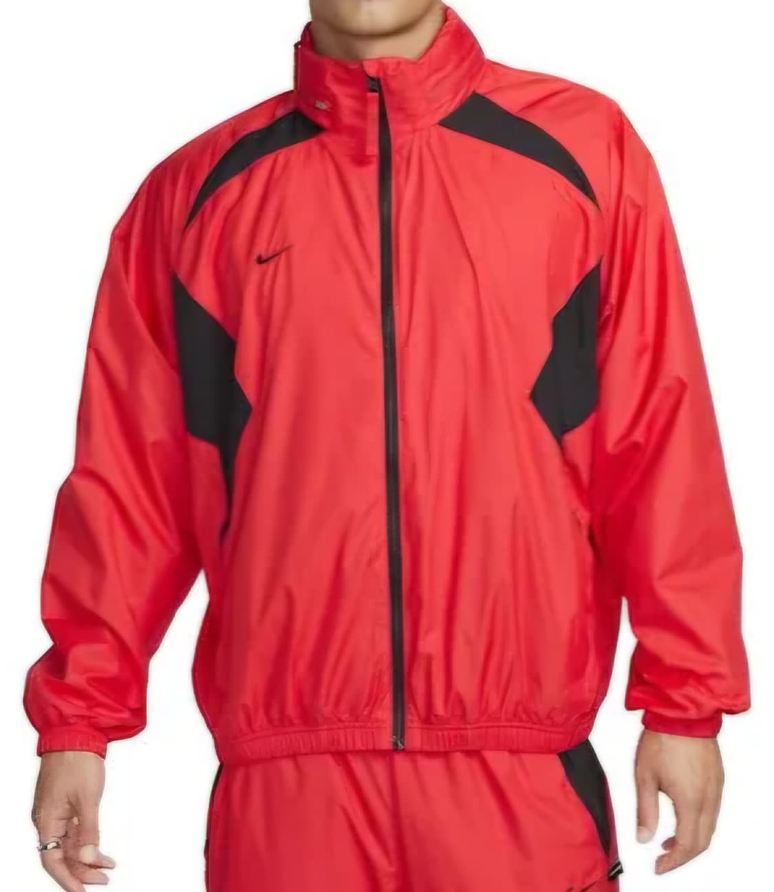 나이키 리펠 라이트 바람막이 웨이트자켓 100~105 상품이미지1