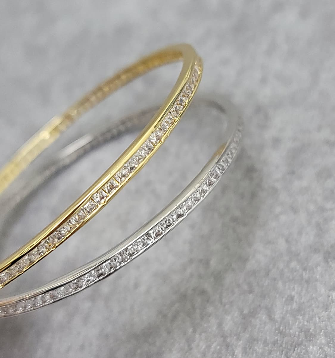 뱅글팔찌 세트 상품이미지5