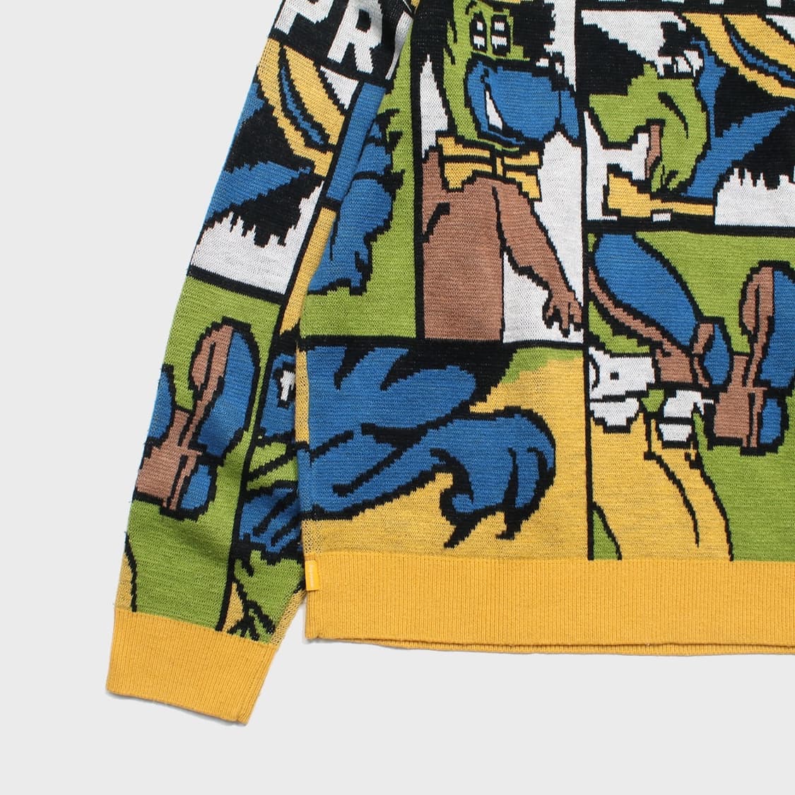 SUPREME 상품이미지4