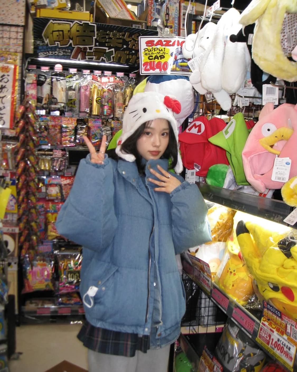 캐논 CANON 익시 IXY 810 IS | 익서스 IXUS 950 IS 상품이미지6