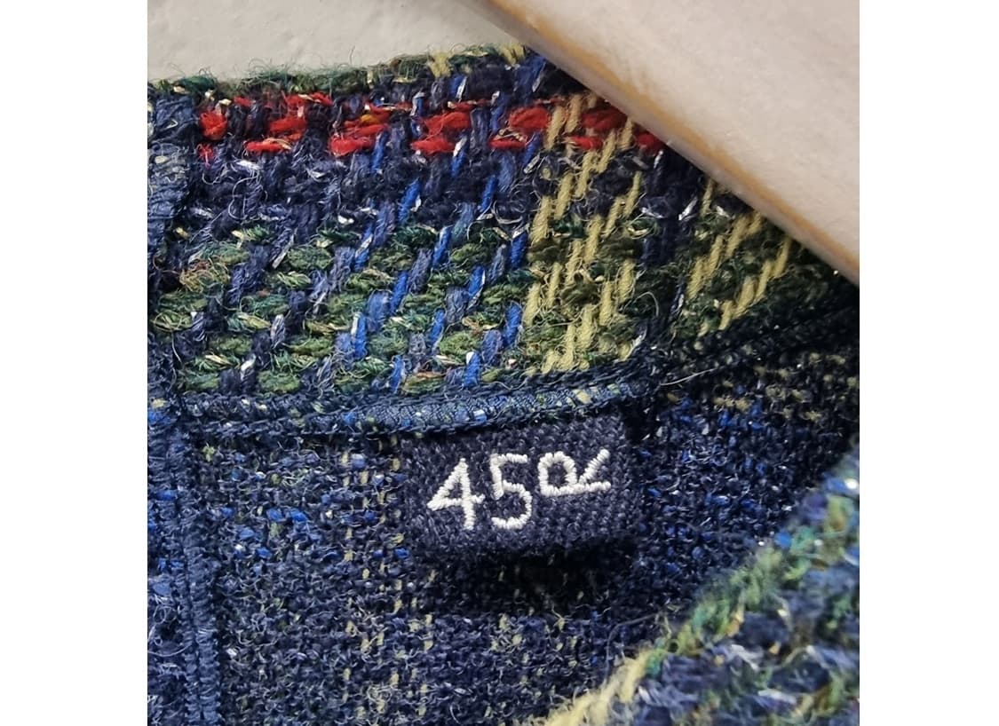 45rpm  상품이미지8