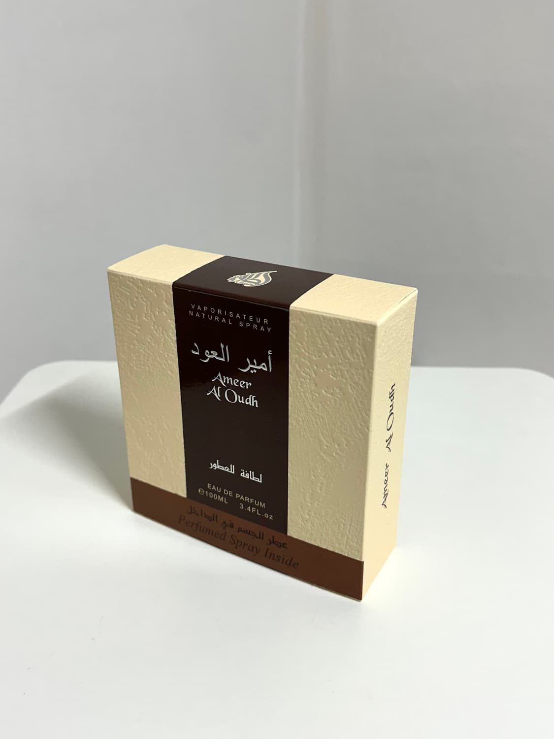 라타파 ameer al oud EDP 100ml 상품이미지3