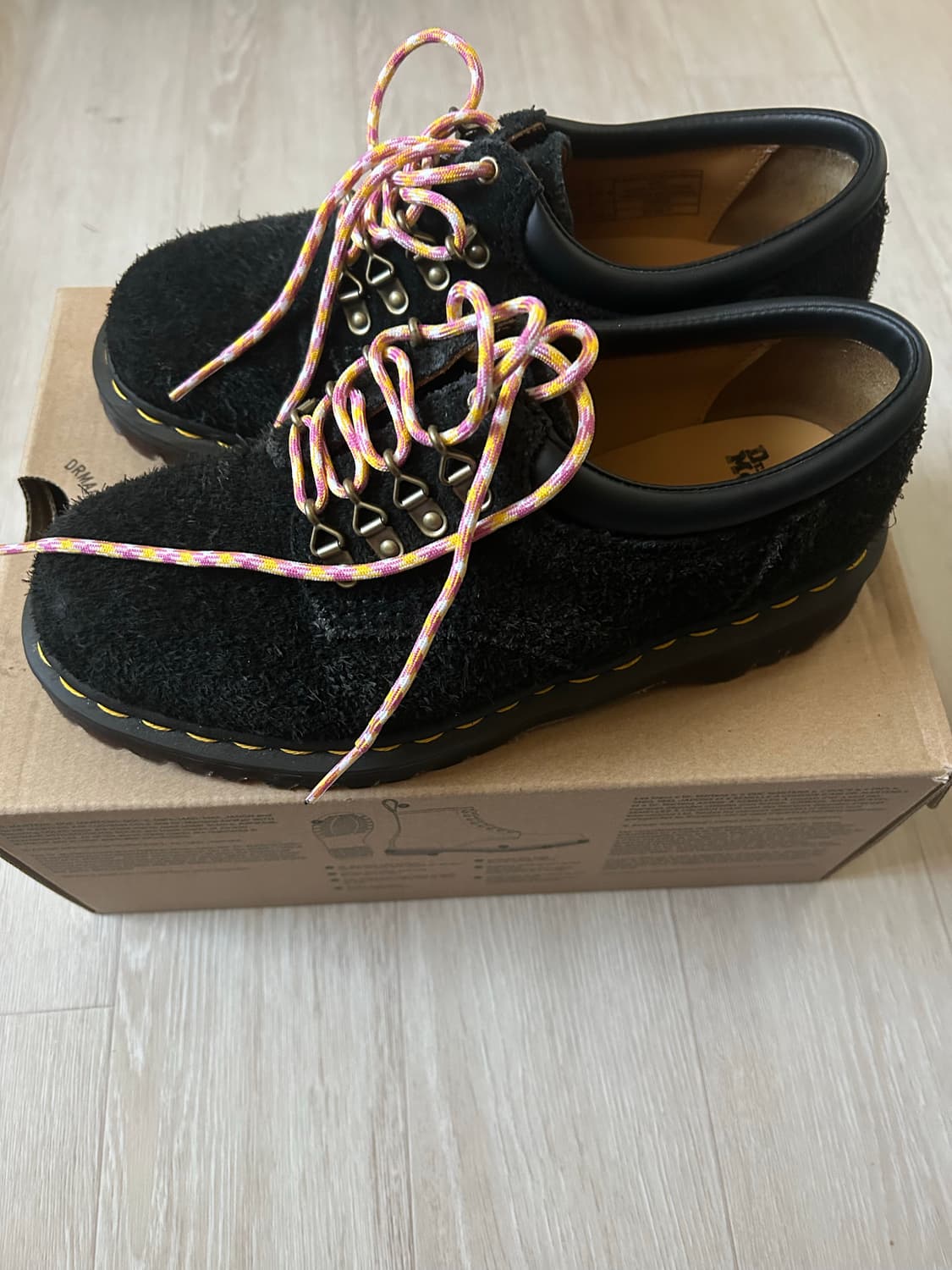 닥터마틴 8053 상품이미지3