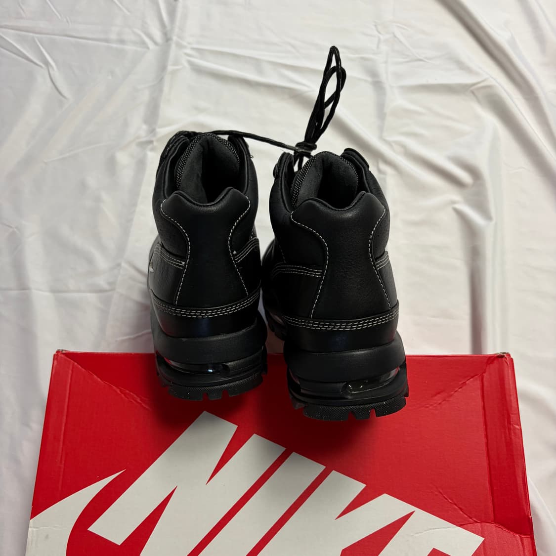 [새상품] (280) 나이키 고아돔 상품이미지8