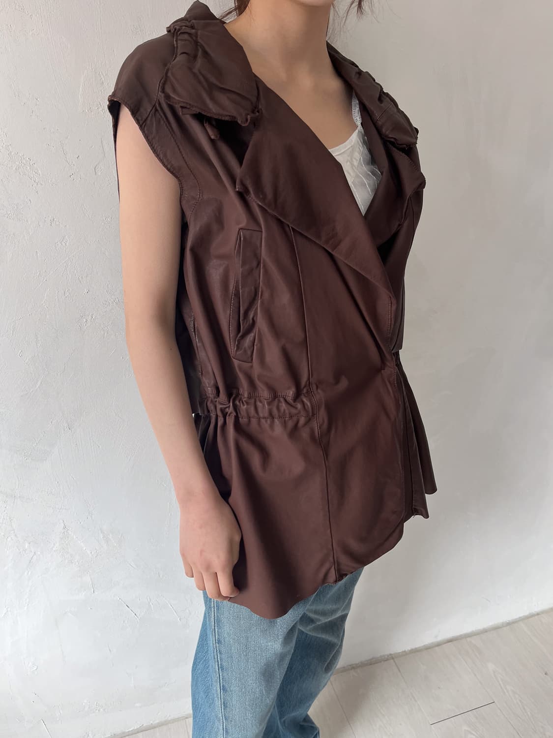 MARNI 상품이미지2