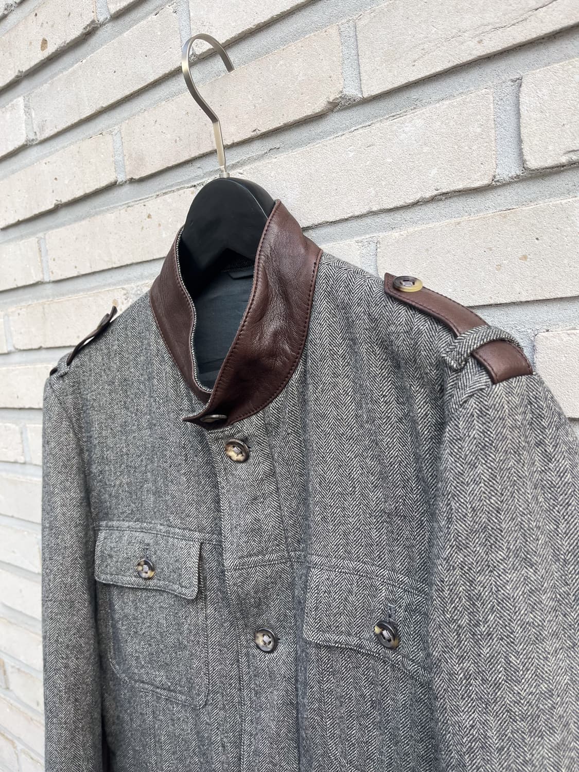 Bottega Veneta 2000–2010 상품이미지5