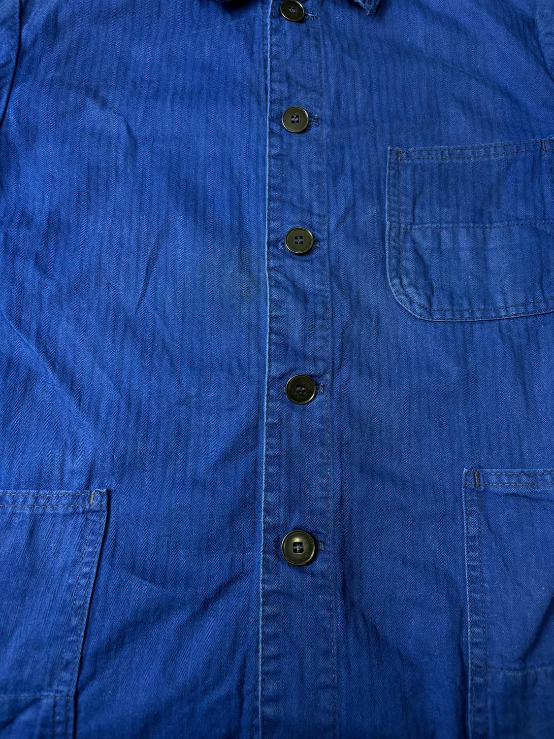 Sanfor 프렌치 워크자켓 48  상품이미지6