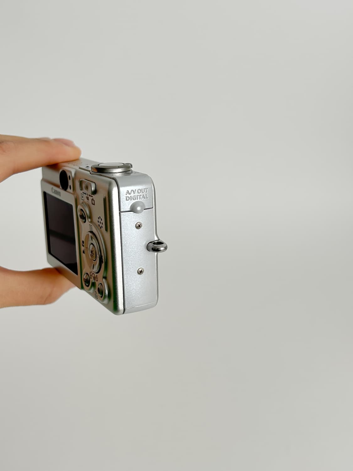 🔮좋은컨디션) 캐논 익서스 30 익시40 상품이미지10