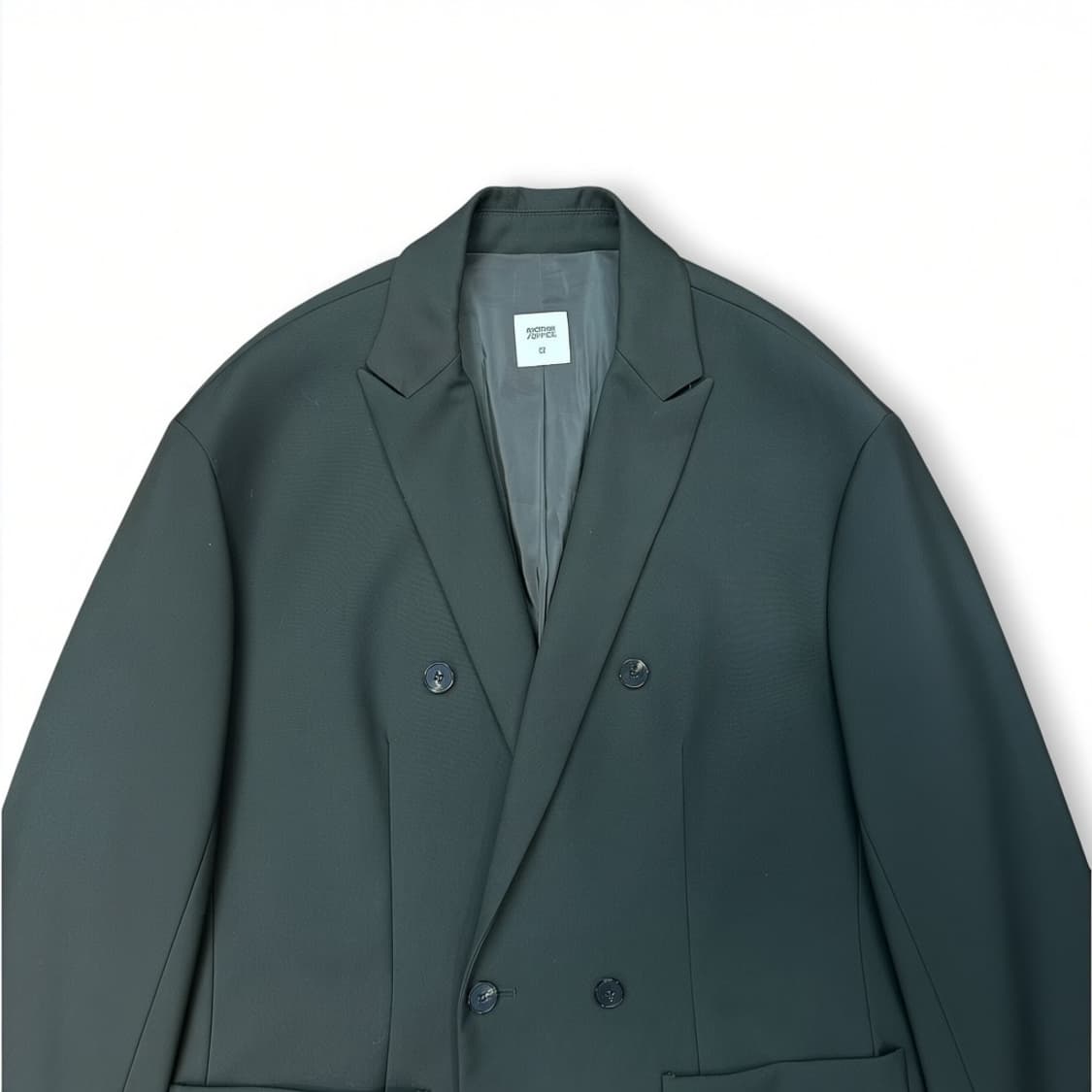 어나더오피스 블레이저 상품이미지2