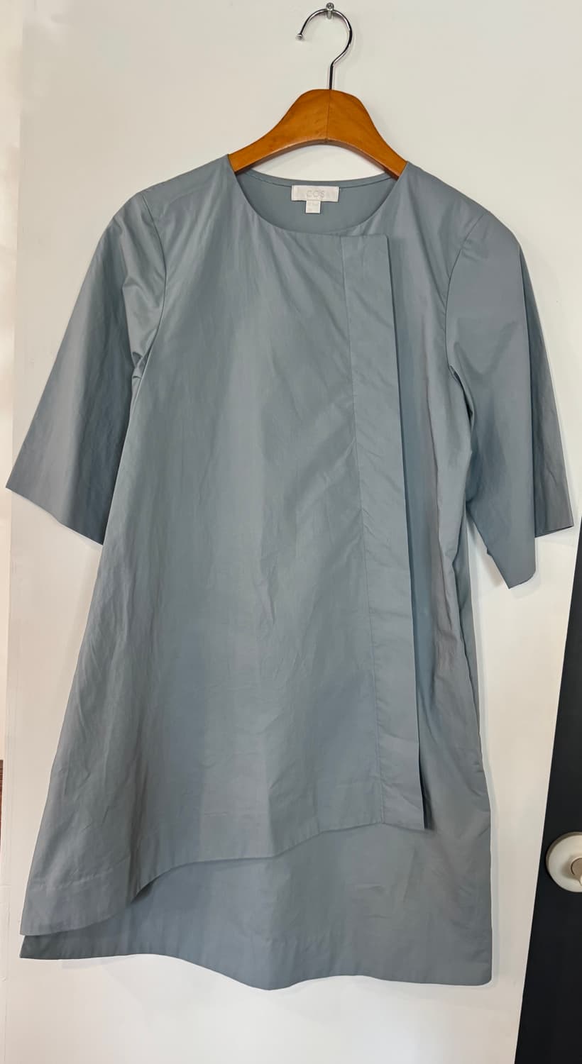 COS 미니 원피스  상품이미지1