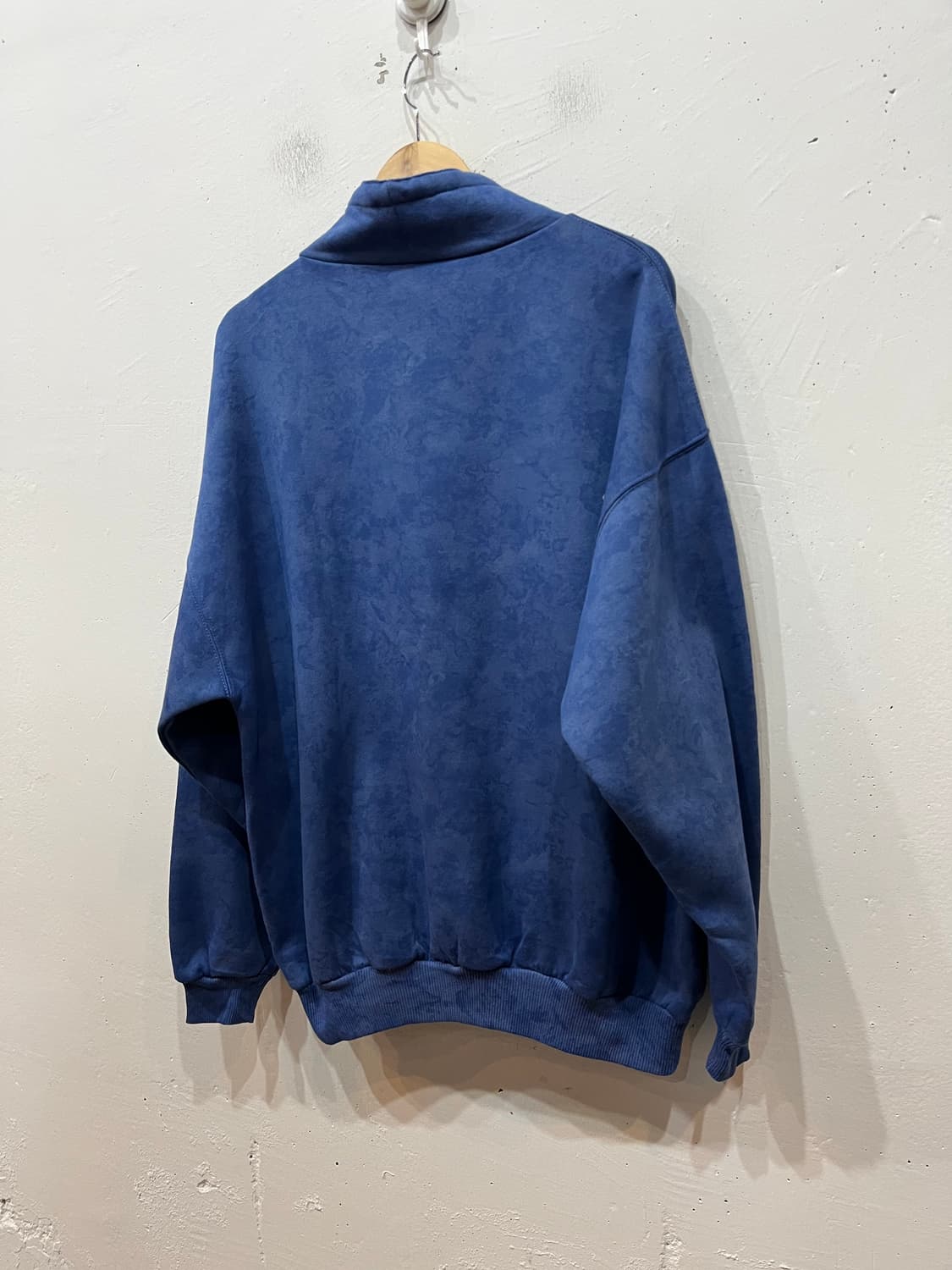 AUSSIE THEMES 오지테마 호주산 코알라 맨투맨 미사용품  상품이미지7