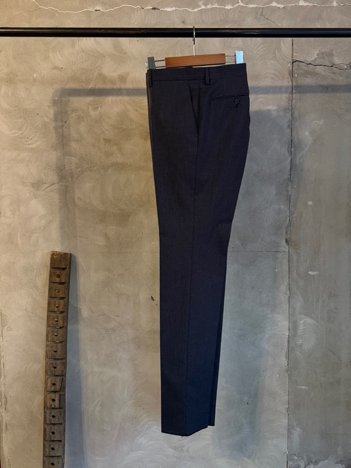 라르디니수트 남성100 상품이미지7