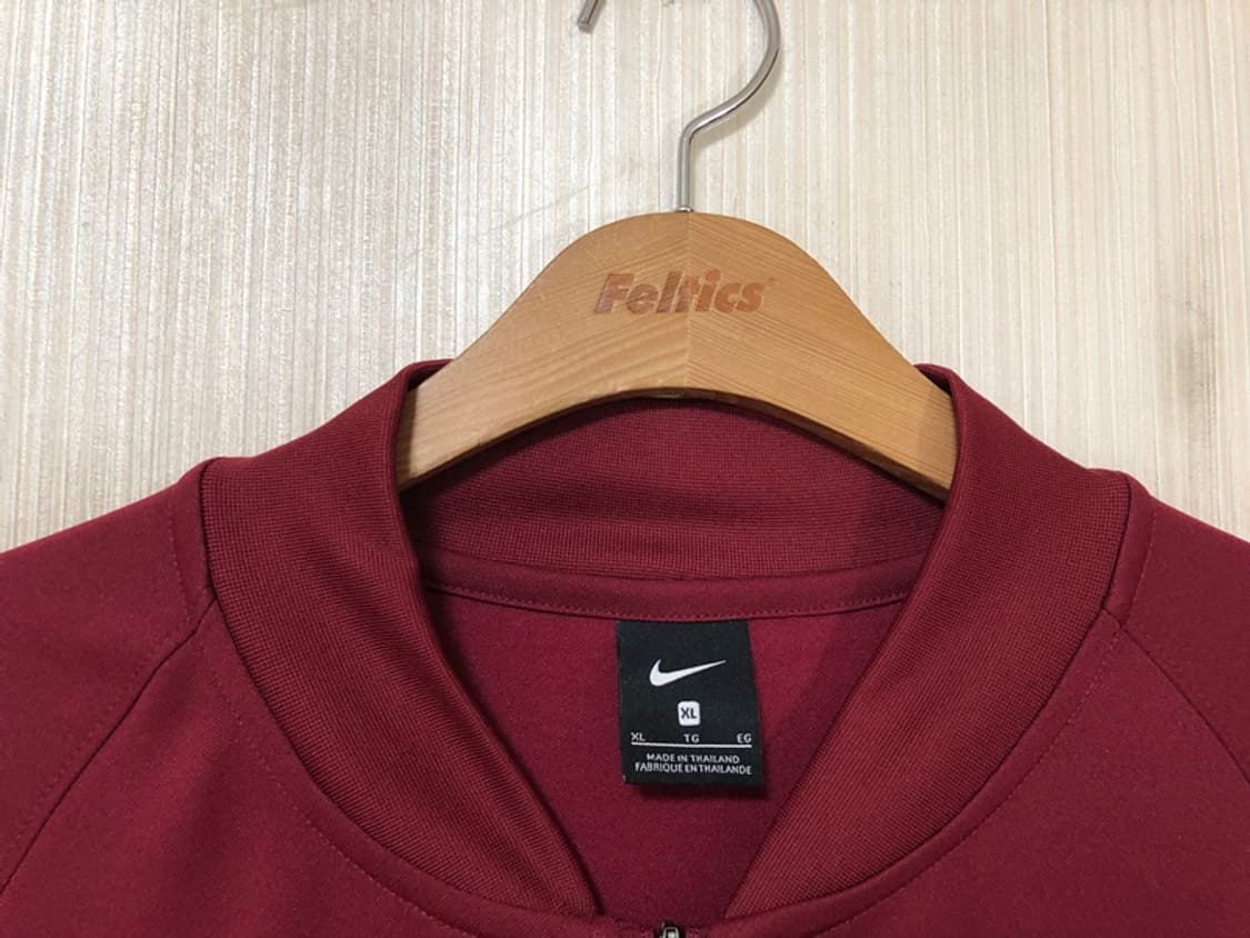 나이키 20-21 리버풀 앤섬자켓/트레이닝슈트 XL(110) 상품이미지4