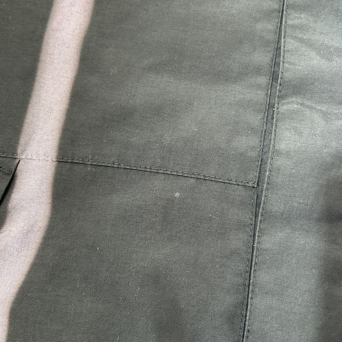 디키즈 올드스쿨 후드 바람막이 상품이미지7