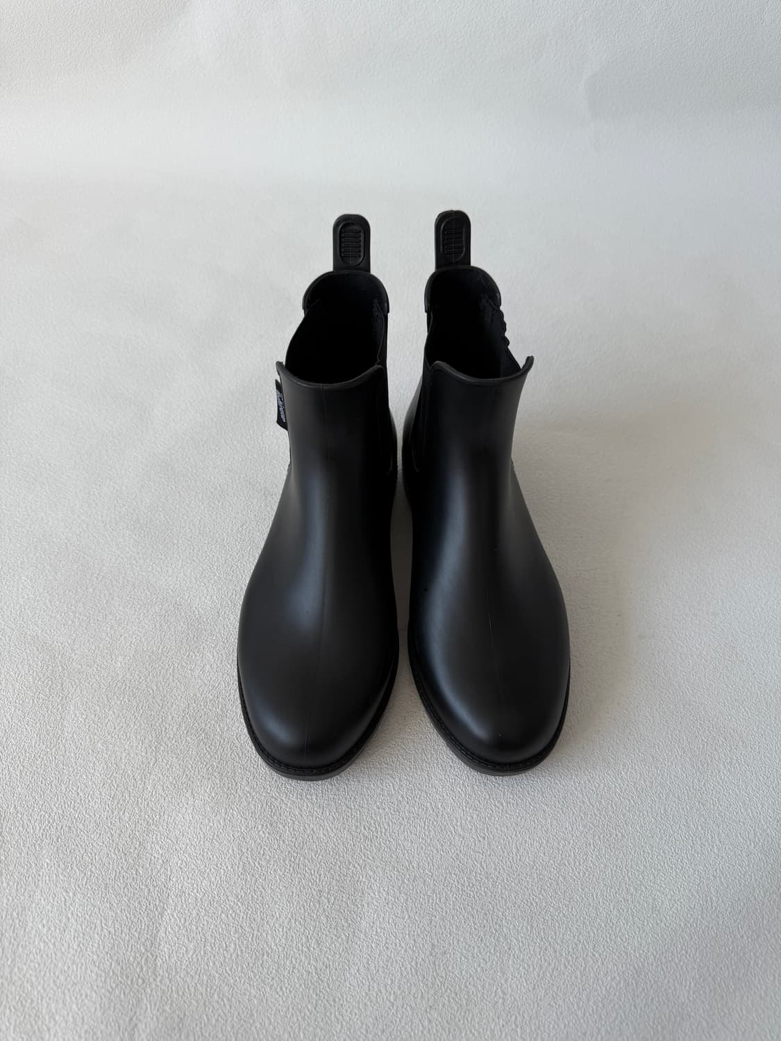 [UK4.5]락피쉬웨더웨어(Rockfish Weatherwear) 첼시  상품이미지2