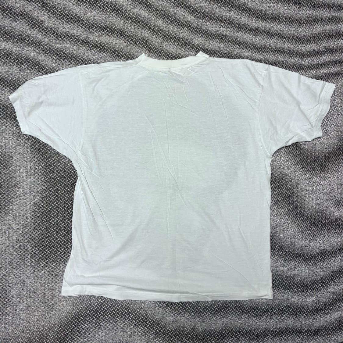 [XL] 데이비드 카퍼필드 빈티지 티셔츠 상품이미지2