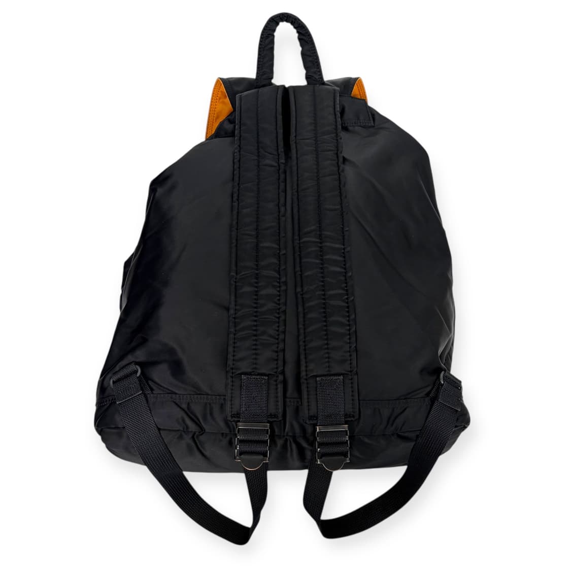 요시다포터 탱커 백팩 가방 상품이미지8