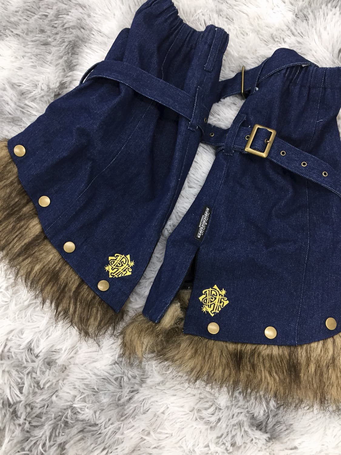 00's pinterest mood set up (set 할인가) 상품이미지9