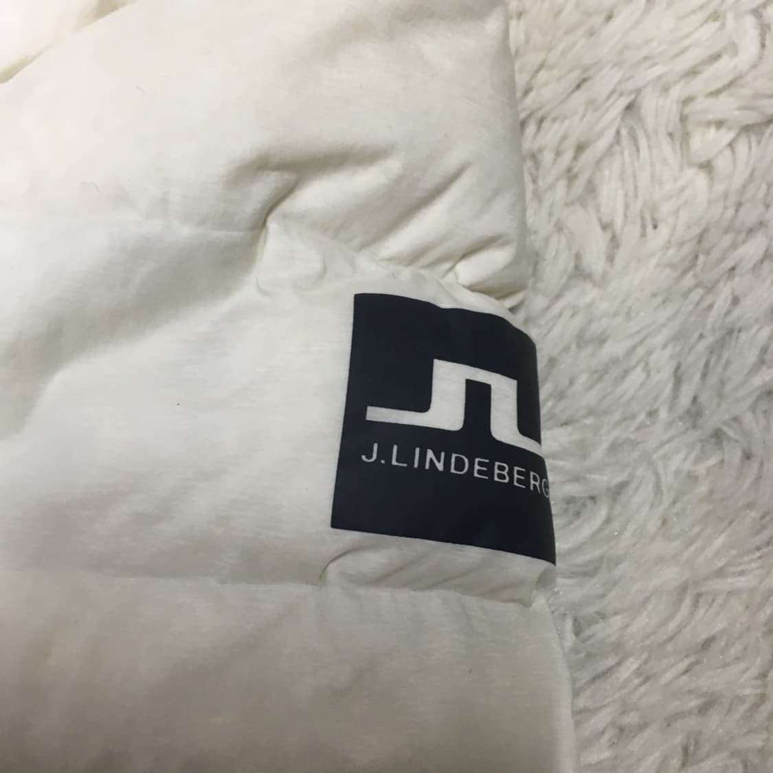 제이린드버그 여성 경량 패딩자켓 CC29 상품이미지4