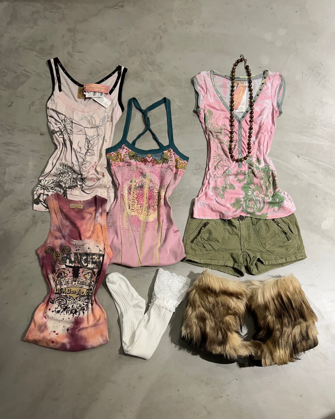 Slv 상품이미지1