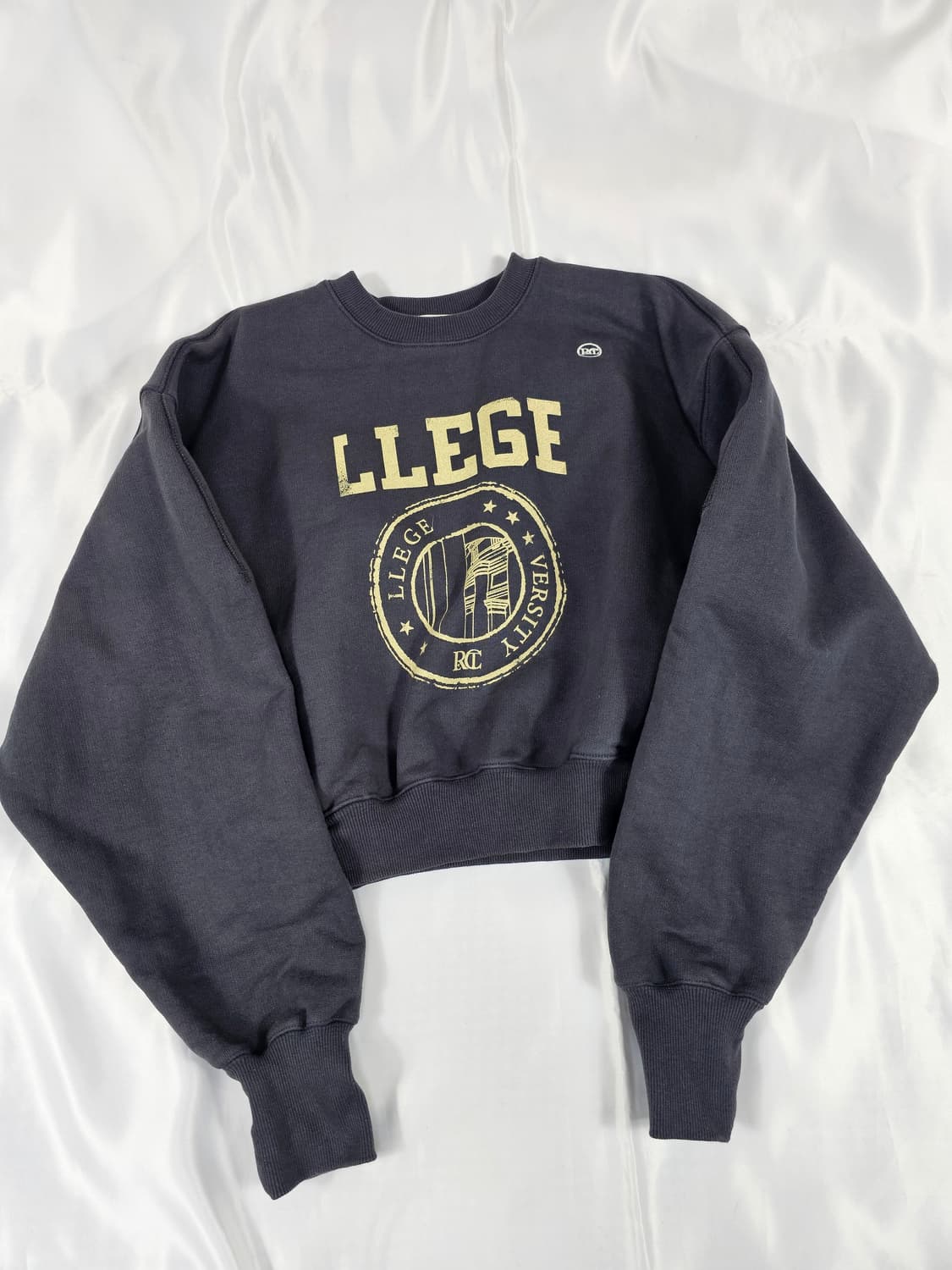 렉토맨투맨 상품이미지1