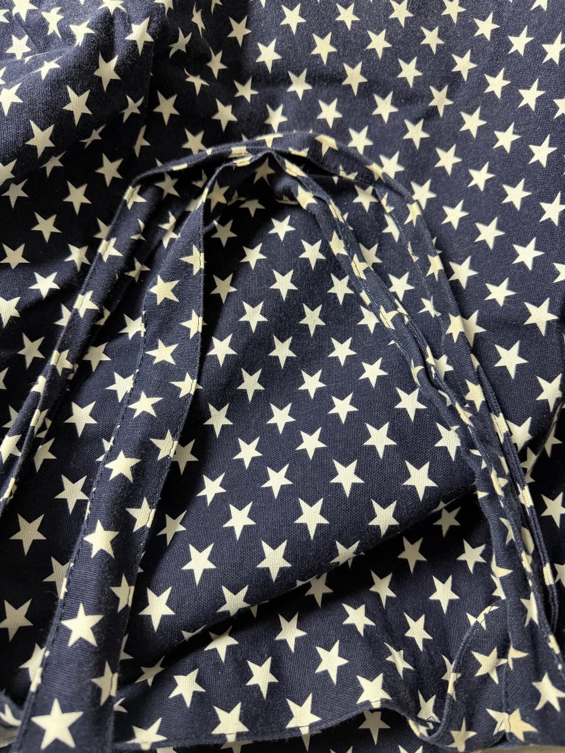 샬롬클럽 샬롬스타백 상품이미지6