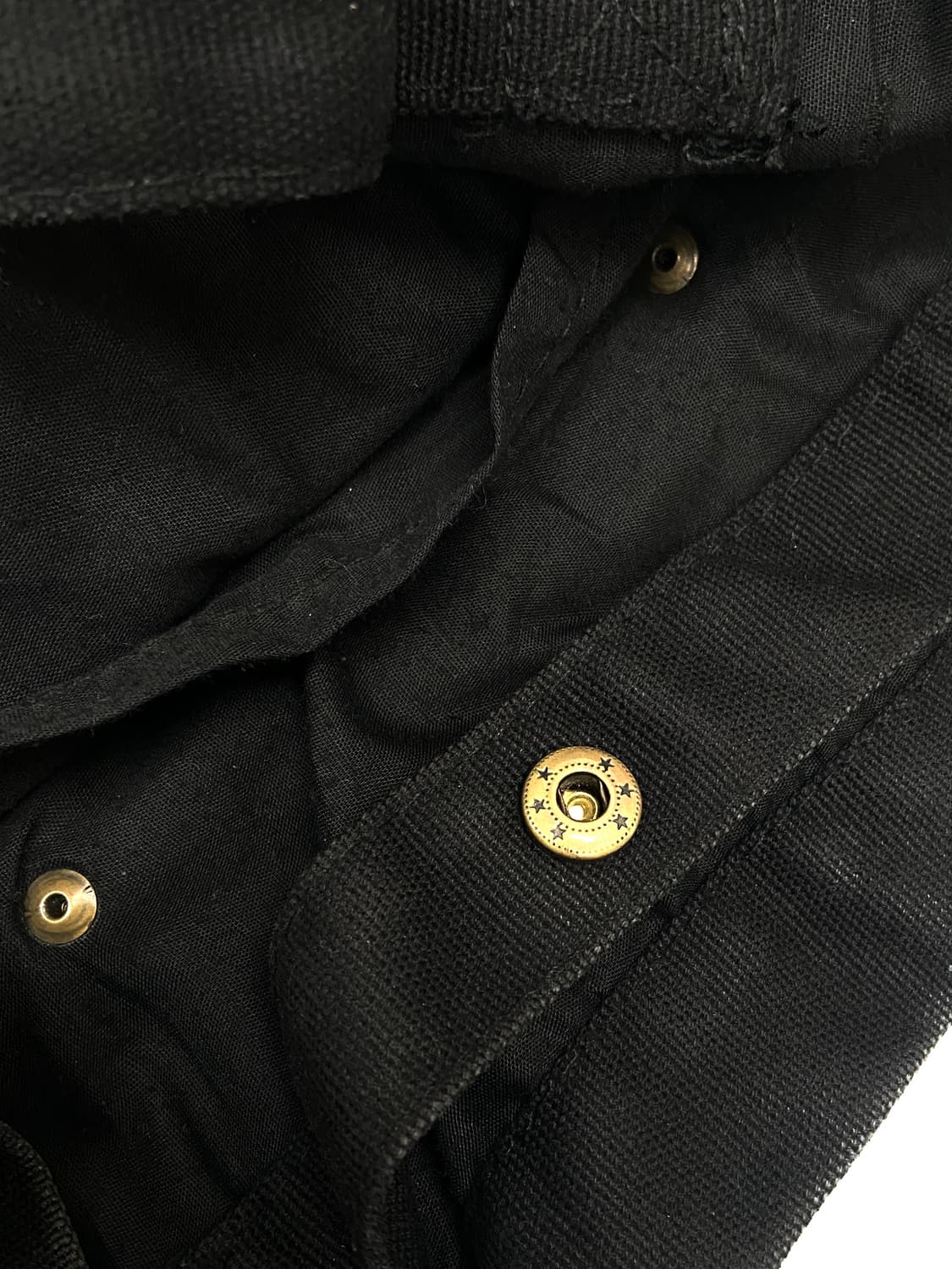 3pocket bag 상품이미지7