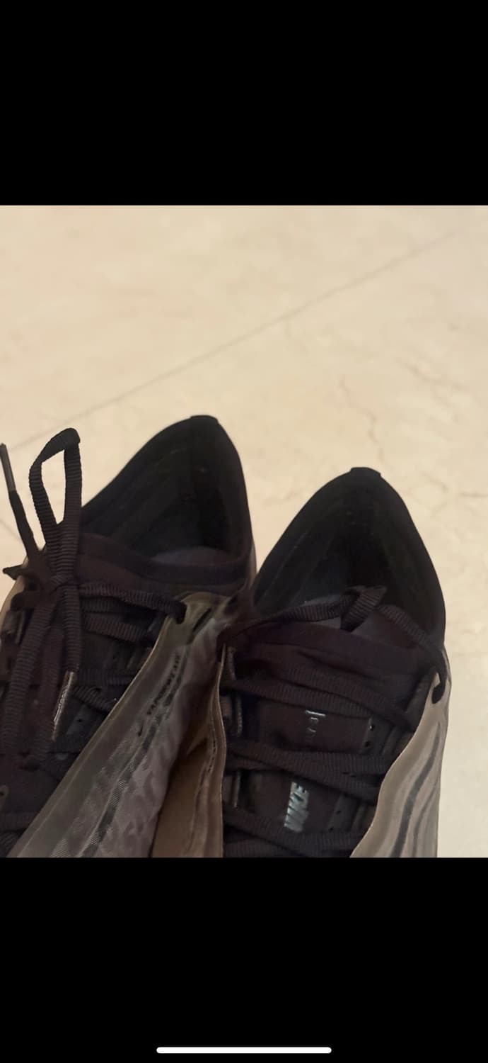 나이키 러닝화 상품이미지4