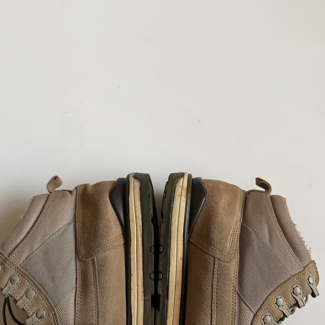 Visvim 상품이미지4