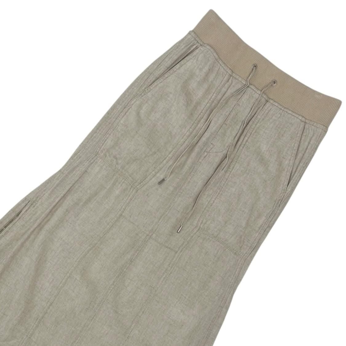 GOA 상품이미지3