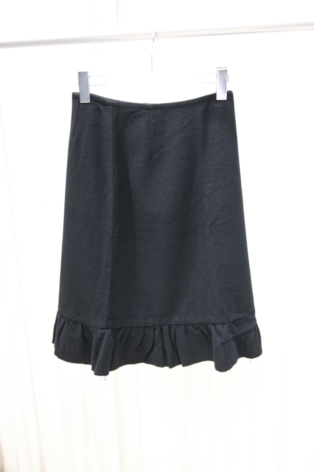 Tricot Comme des Garçons 상품이미지4