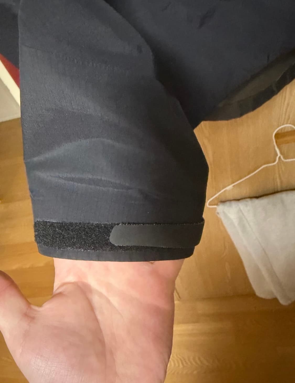 아크테릭스 제타 m 상품이미지3