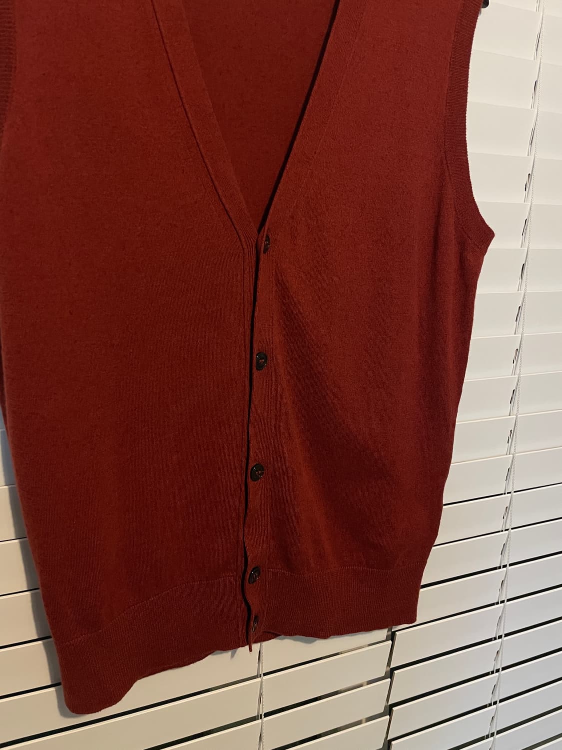 브룩스브라더스 이태리 베스트 상품이미지7