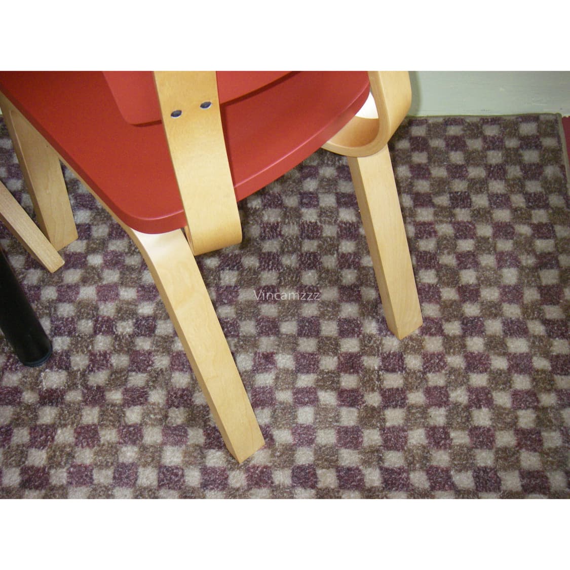 Pentax 펜탁스 Optio W30 옵티오 빈티지 디지털 카메라 상품이미지3