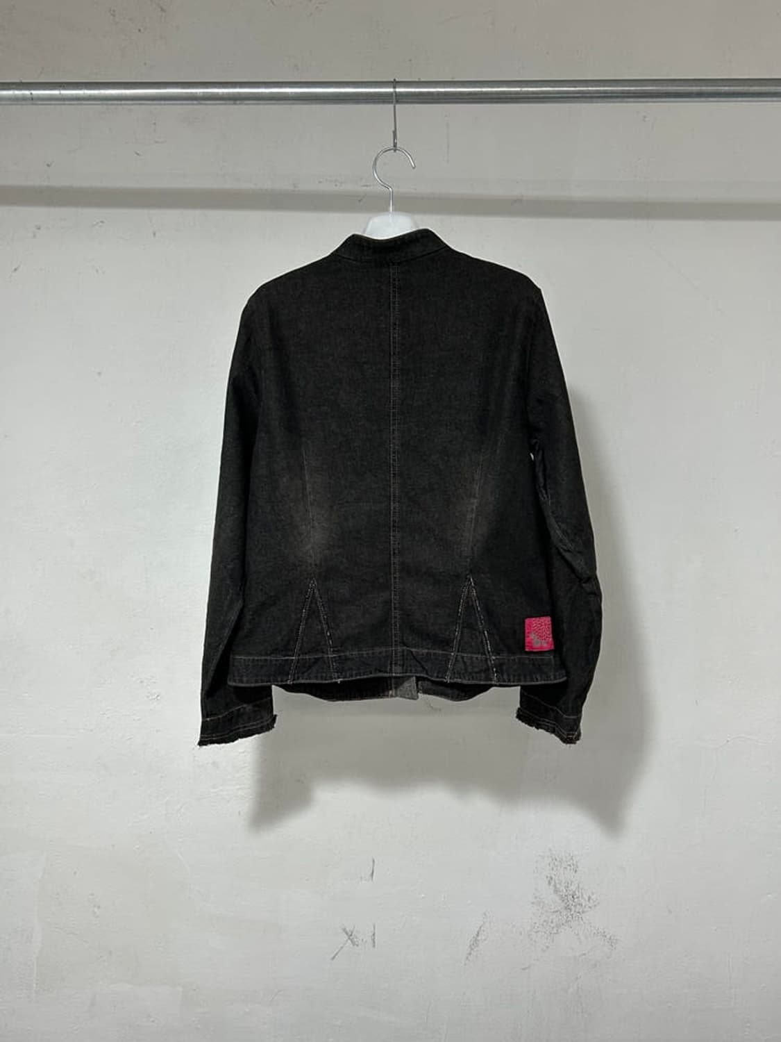 vtg jacket 상품이미지5