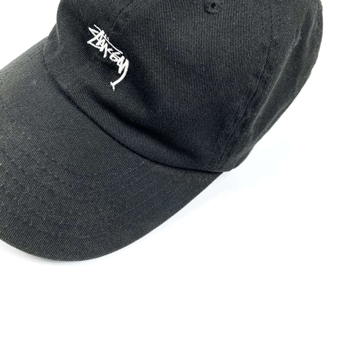 Stussy 상품이미지2