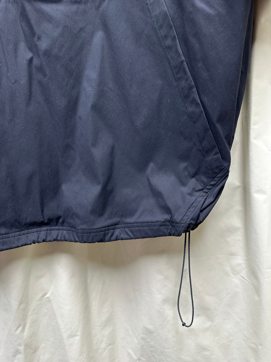 엄브로 반팔져지 105size 상품이미지4