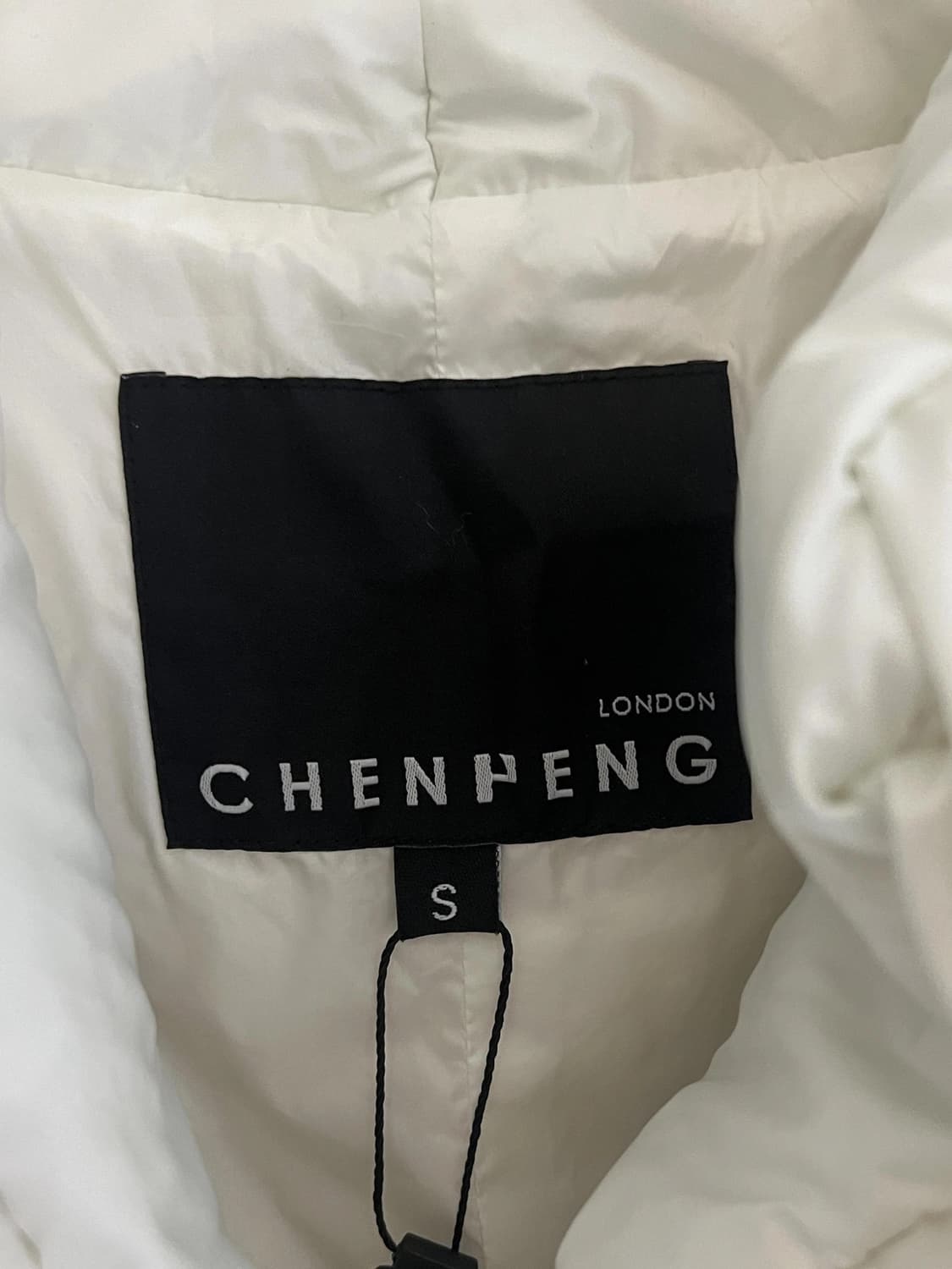 펑첸왕 상품이미지2