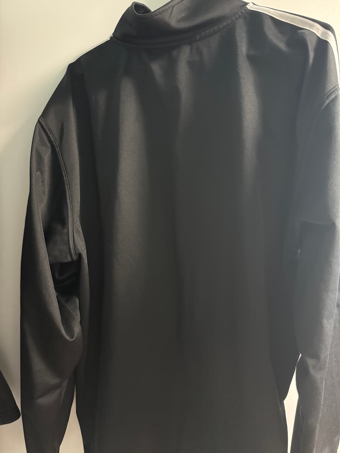 아디다스 BB 트랙탑 (IK9148) - L 사이즈 상품이미지2